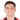 Oier Zarraga