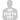 Valentin Galev
