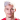 Pontus Almqvist