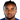 Christopher Nkunku