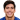 Elias Dolah