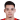 Damian Bobadilla