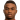 Orji Okwonkwo