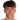 Thiago Pitarch