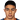 Axel Agustin Ojeda