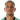 Sebastian Driussi
