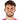 James Trafford