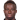 Krepin Diatta