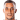 Mickael Barreto