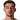 Adrian Bajrami