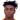 Paul Mbong