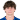 Oier Luengo
