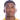 Luis Landazuri