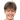 Aaron Hickey