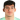 Vicente Reyes