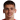 Mojmir Chytil