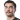 Gizo Mamageishvili