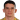 Lautaro Blanco