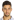 Atakan Karazor