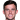 Ben Chilwell