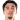 Guilherme  Montoia