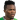 Aishi Manula
