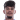 Florinel Coman