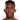 Roderick Miller