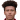 Tyrell Sellars-Fleming