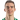 Marten Kuusk
