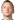 Maksim Muhin