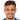 Daniel de Melo Araujo Junior