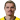 Marcel Sabitzer