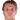 Pyyhtia Niklas