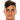Vlad Dragomir