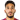 Jesus Ferreira