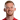 Lewis O'Brien