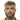 Ryan Porteous