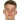 Luca Netz