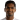 Hariss Harun