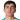 Fernan Faerron