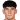 Laurenz Orgler