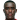 Abdulla Idrees