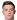Nikola·Stankovic