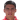 Guillermo Martinez