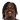 Idris Odutayo