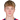 Niklas Fuglestad