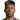 Kevin Rodriguez
