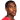 Isaac Lihadji
