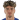 Marc Guiu